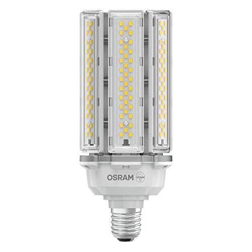 OSRAM HQL LED PRO Bombilla LED , Casquillo E40 , 2700 K 