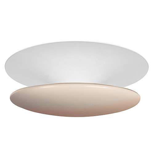 Ledvance Smart+ TIBEA Lámpara Interior Incluye Bombilla LED para iluminación indirecta con tecnología ZigBee, 22 W