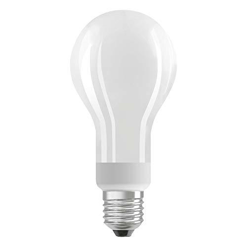 OSRAM LED SUPERSTAR CLASSIC A Lote de 10 x Bombilla LED 