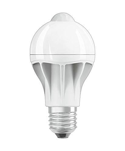 OSRAM LED Retrofit CLASSIC A GLOWdim Lote de 10 x Bombilla LED 