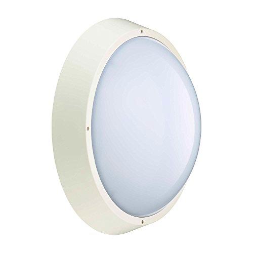 Philips 24114100 LED