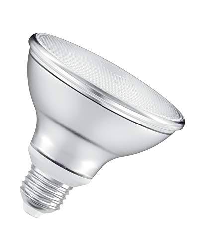 Osram Parathom PAR30 - Bombilla LED (Casquillo E27