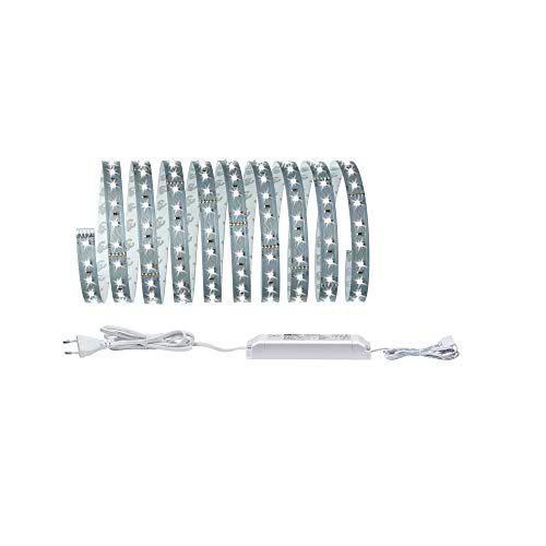 Paulmann 705.80 cinta luminosa Universal strip light Interior 3 m