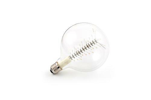 Konstsmide 7714-013 - Bombilla LED, casquillo E27