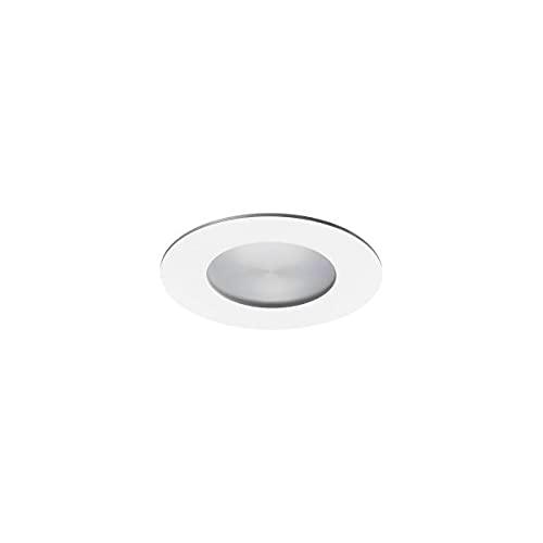 Sylvania insaver - Luminaria insaver 150 he topper led nw