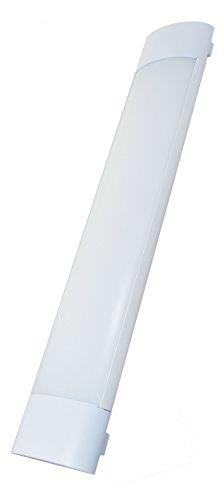 Tibelec 310530-Cinta LED, 4200 lúmenes, de plástico