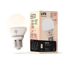 LIFX White (E27)