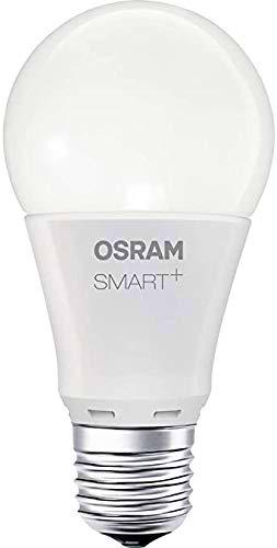 Osram 4058075816602 Set de 4 bombillas, plástico, B22d