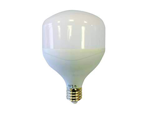 F-Bright Led Lampara led Industrial softone 26w e27 6500k