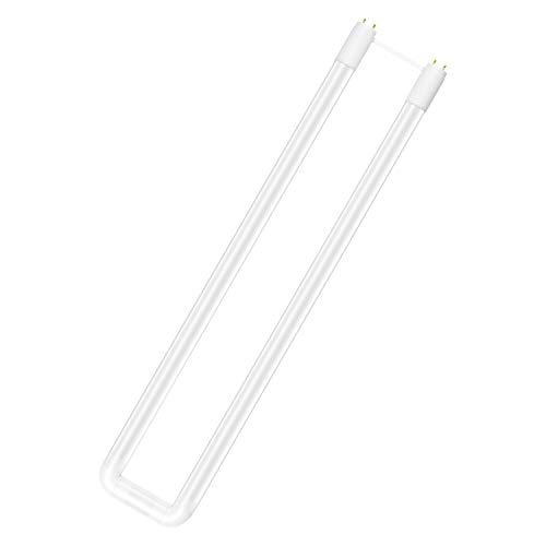 Osram SubstiTUBE U-Shape / Tubo Led: 2G13, Largo: 602 mm