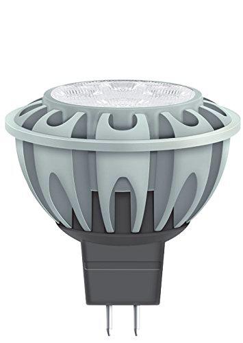 Osram Parathom PRO MR 16 35 24º 827 adv - Lámpara LED