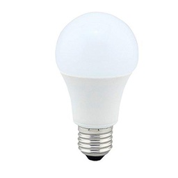 Wonderlamp Bombilla led E27, 5 W, Blanco Neutro 4200K