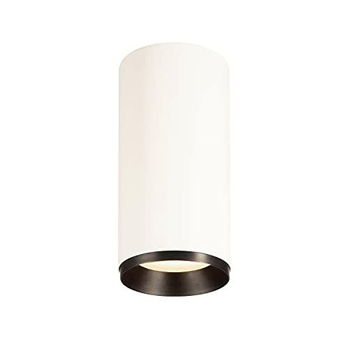 SLV Numinos CL Dali L-Foco LED (4000 K, 28 W, 2675 LM