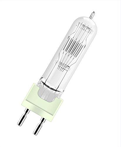 Osram lighting 64787 - Lámpara 64787 cargas pesadas/75 2000w 230v g22