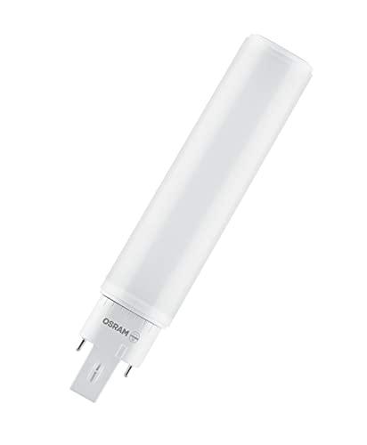 OSRAM OSRAM DULUX D LED EM &amp; AC MAINS / Tubo Led: G24d-3