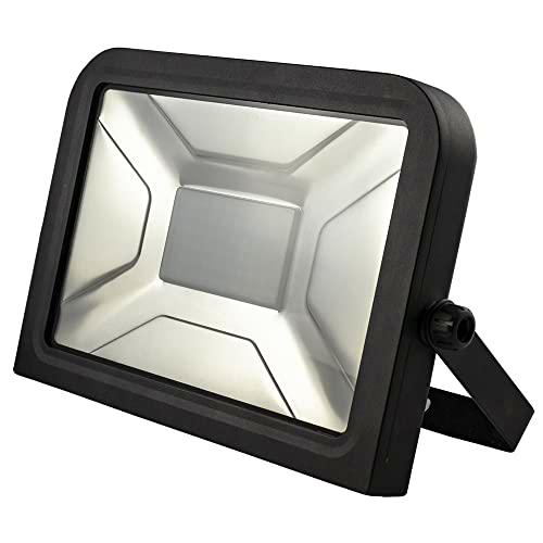 Jbm - Foco LED de 50W - 53505