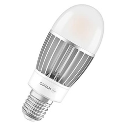 OSRAM LED de repuesto HID para iluminación exterior HQL LED PRO 5400LM 41W/2700K E40