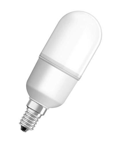 Osram Bombilla LED, 10 W, Blanco