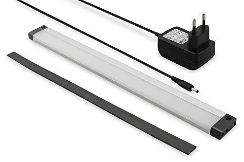 DIGITUS LED LIGHTING FIXTURE ACCS