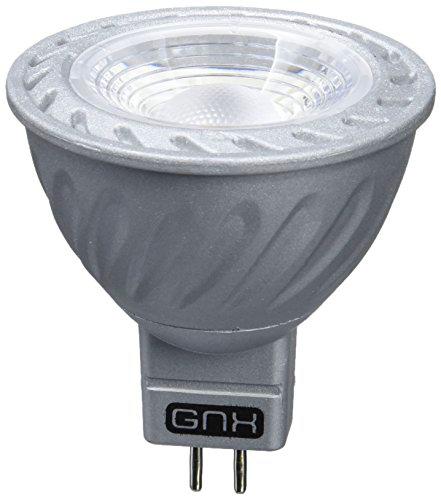 Exo lighting led pro - Lámpara led pro gu5,3 7,8w 550lm 3000k