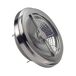 Slv megaman - Lámpara led ar111 11w 4000k