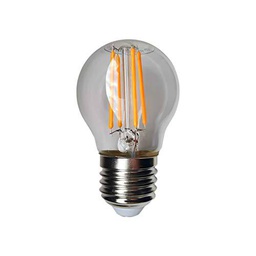 ZONS 810760 - Bombilla LED decorativa (4 W)