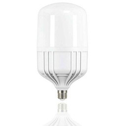 Roblan CORNTOP40C Bombilla E27, 40 W, Blanco