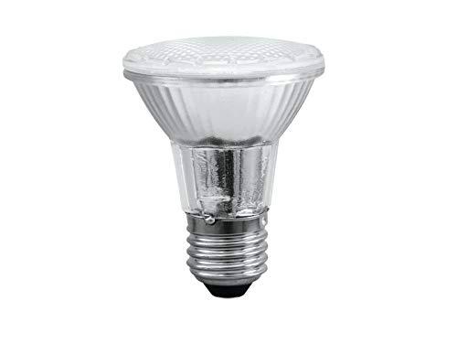 OMNILUX 88021205 - Bombilla LED SMD, 230 V, 3 W, E-27