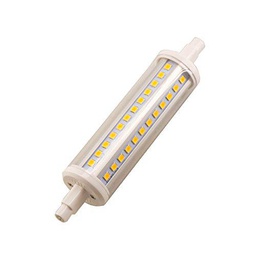 Bombilla LED R7S 118mm SevenOn LED 53088, 9W equivalente a 60W