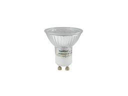 OMNILUX GU-10 230 V 18 LED UV aktiv