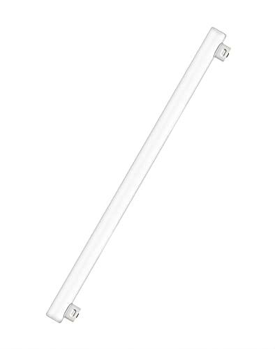 OSRAM LEDinestra Tubo LED regulable para base S14s