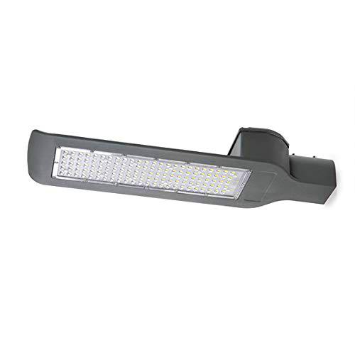 Greenice | Farola LED Lumileds 120W 15840Lm 50.000H | Blanco Frío