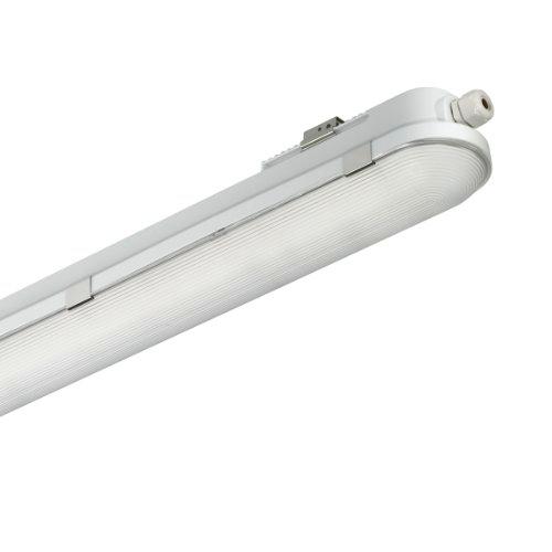 Philips 88310500 LED