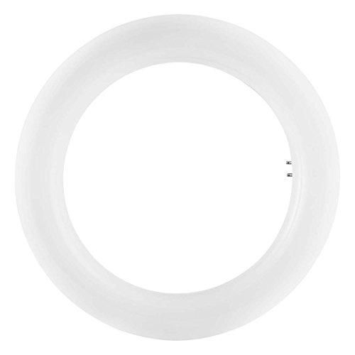 Osram lámpara LED, casquillo: G10q | Blanco Neutro K | 12 W | de repuestos para 22 W 4000 N/A