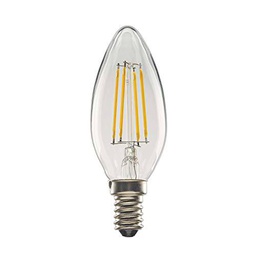 Slv Blanco Bombilla, lámpara, led / GX53 3000K 7,5 W 450lm 25 Grados, 7.5 W