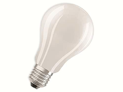 Osram LEDSCLA150 15W/