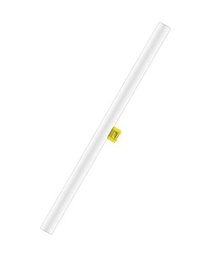 OSRAM Tubo LEDinestra para base S14d, 50cm de longitud