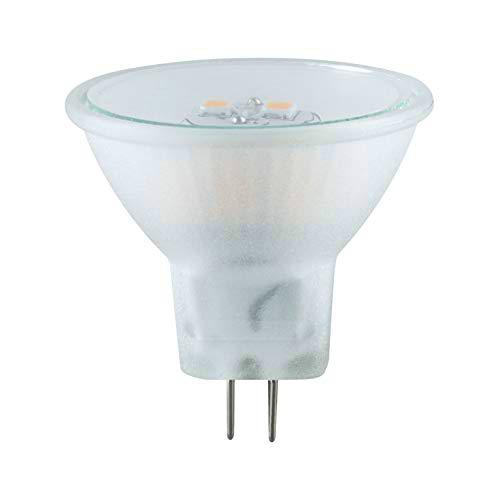 Paulmann 28329 LED Reflector, Maxiflood 1,8W GU4 12V