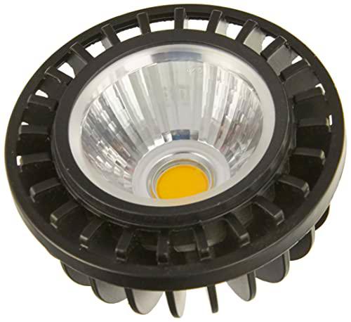 Digilamp 57/led-ar112/NW bombilla LED COB 4000 K 18 W