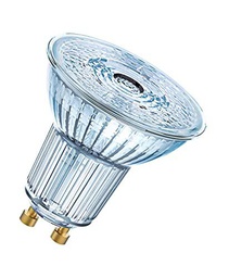 OSRAM PAR16 - Bombilla reflectora LED regulable (PARATHOM® DIM PAR16