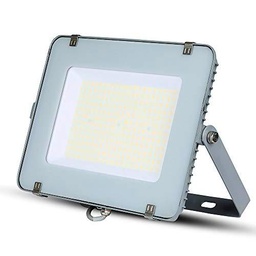 VT-206 - Foco led (200 W, SMD, 120 lm/W)