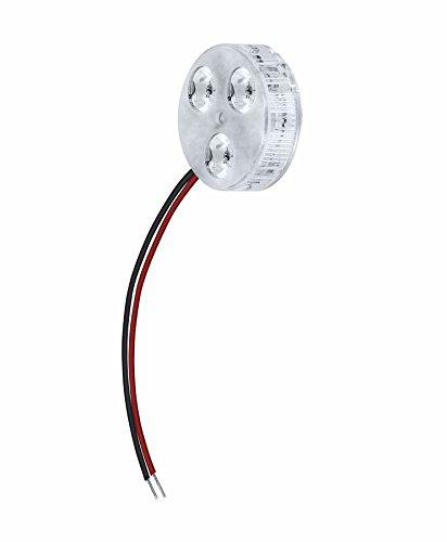 Osram DRAGON-X DP35-W4F-9-827 - Módulo LED