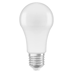 OSRAM LED Star Classic A, casquillo: E27, no regulable