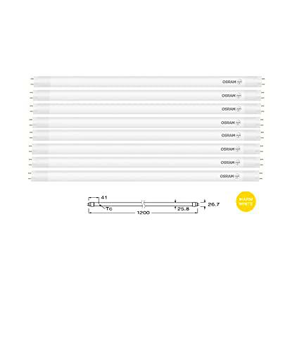 Osram ST8SP-1,2 M 16,4W/830 220-240V EM8X1OSRAM LED lámparas