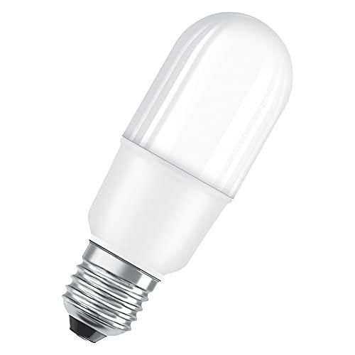 Osram PARATHOM® STICK 60 FR 8W/4000K E27 - Bombillas LED