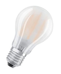 Osram - Bombillas LED clásicas PARATHOM® CLASSIC A 75 7,5 W/2700 K E27