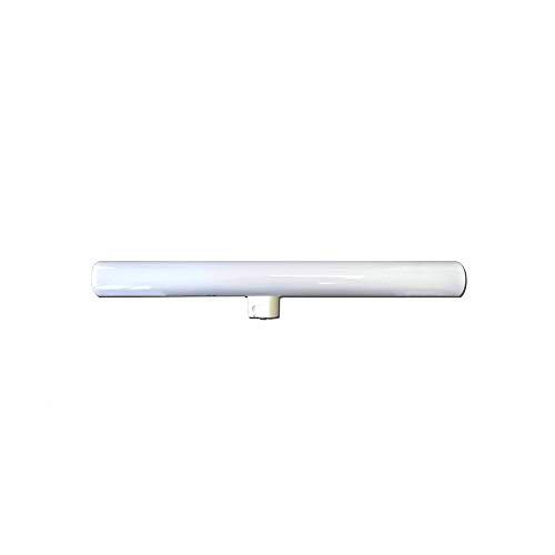 eDM Linestra Led 1 Casquillo S14D 7W 500 LM 6400K, luz fría