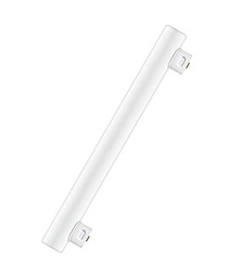 OSRAM LEDinestra Tubo LED regulable para base S14s