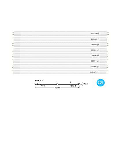 Osram ST8SP-1,2 M 16,4 W/840, 220 - 240 V, EM8X1OSRAM LED lámparas