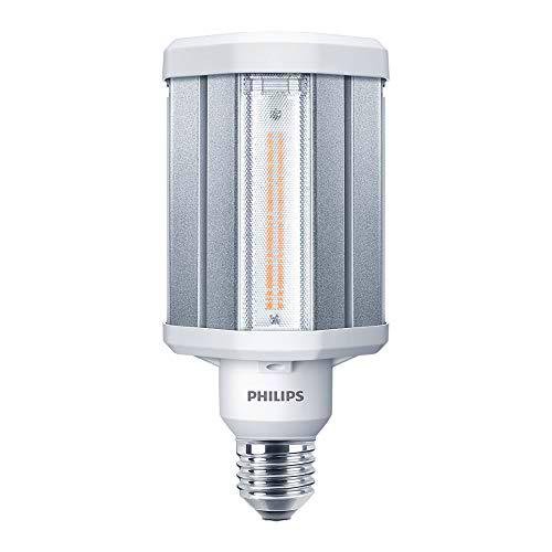 TForce LED HPL ND 60-42W E27 840